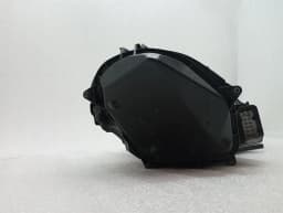 PORSCHE 09-12 RHD UK PORSCHE CAYMAN 987 Left Head Light Headlight Left MK2 HALOGEN — thumbnail 6