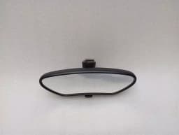 PORSCHE Porsche Cayman 987 rear view mirror 99673151100 rear view mirror interior mirror — thumbnail 7