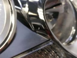 PORSCHE 09-12 Porsche Cayman 987 Right 98763116611 RHD MK2 Headlight Headlamp Right — thumbnail 6