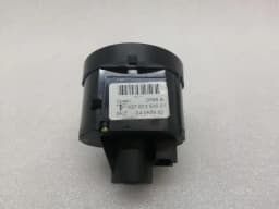 PORSCHE Porsche Cayman 987 Light Switch 99761353501 Light Switch — thumbnail 4