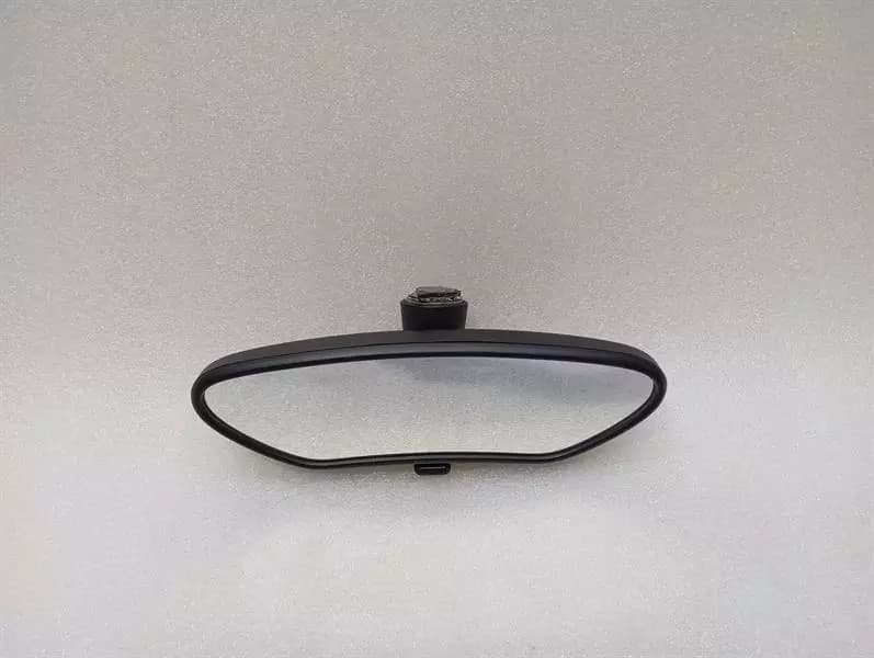 Porsche Cayman 987 rear view mirror 99673151100 rear view mirror interior mirror