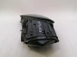 PORSCHE 09-12 Porsche Cayman 987 Right 98763116611 RHD MK2 Headlight Headlamp Right — thumbnail 9