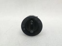 PORSCHE Porsche Cayman 987 Light Switch 99761353501 Light Switch — thumbnail 3