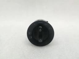 PORSCHE Porsche Cayman 987 Light Switch 99761353501 Light Switch — thumbnail 1