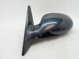 PORSCHE Porsche Cayman 987 Left Door Mirror RHD 5PIN Right Hand Drive — thumbnail 4