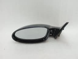 PORSCHE Porsche Cayman 987 Left Door Mirror RHD 5PIN Right Hand Drive — thumbnail 1