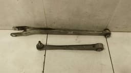 PORSCHE Porsche Cayman 987 Right Wishbone 98733114302 Rear Right Wishbone Set 2x — thumbnail 5