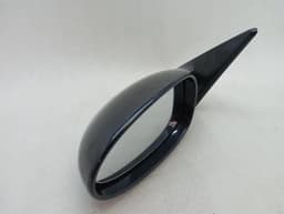 PORSCHE Porsche Cayman 987 Left Door Mirror RHD 5PIN Right Hand Drive — thumbnail 8