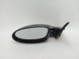 PORSCHE Porsche Cayman 987 Left Door Mirror RHD 5PIN Right Hand Drive — thumbnail 7