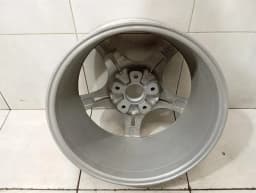 PORSCHE Porsche Cayman 987 Alloy Wheel 98736213901 Alloy Wheel — thumbnail 5