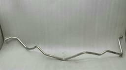 PORSCHE Porsche 991 911 A/C pipe 99157309505 air conditioning line air conditioning — thumbnail 1