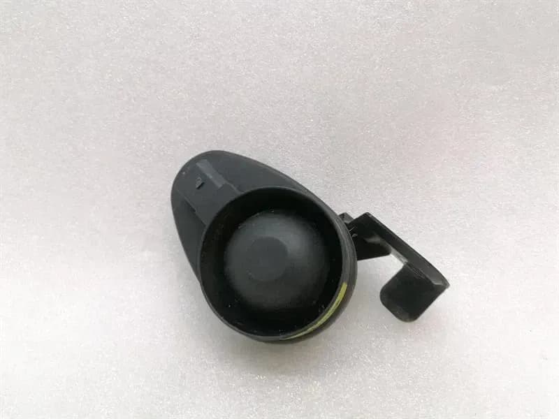 PORSCHE Porsche Cayman 987 alarm ECU 99763741901 siren alarm horn alarm system