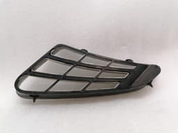 PORSCHE Porsche Cayman S 987 Rear Left Grill 98750474902 Grid Rear Left — thumbnail 5