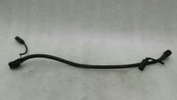 PORSCHE Porsche Cayman 987 Washer Nozzle Heated 99662807701 Wipe Nozzle Heater — thumbnail 1