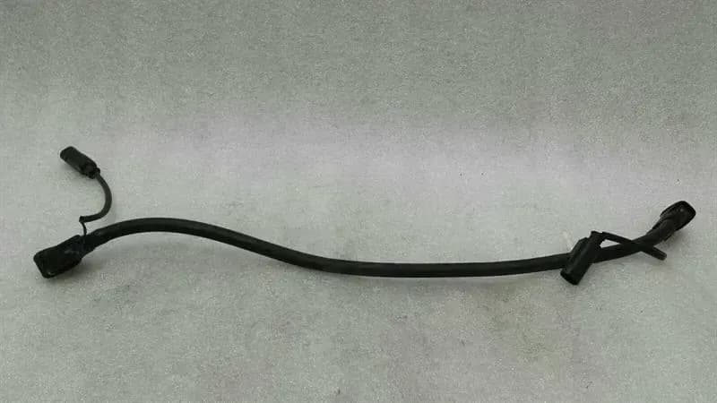 Porsche Cayman 987 Washer Nozzle Heated 99662807701 Wipe Nozzle Heater