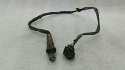 PORSCHE Porsche Cayman 987 Lambda Sensor 98760612400 Lambda Sensor — thumbnail 3
