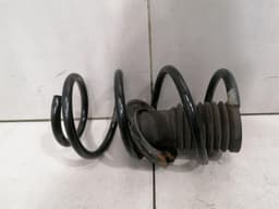 PORSCHE Porsche Cayman 987 Shock Absorber Rear 98733305109 Shock Absorber Rear — thumbnail 2