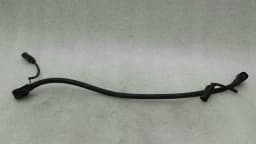 PORSCHE Porsche Cayman 987 Washer Nozzle Heated 99662807701 Wipe Nozzle Heater — thumbnail 3
