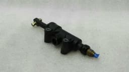 PORSCHE Porsche 997 987 clutch cylinder 99742317101 clutch cylinder master cylinder — thumbnail 4