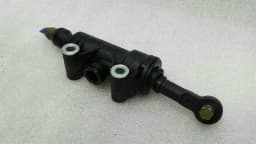 PORSCHE Porsche 997 987 clutch cylinder 99742317101 clutch cylinder master cylinder — thumbnail 5