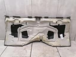 PORSCHE Porsche Cayman 987 Luggage Compartment Cover 98755103501 Trunk Trunk Trim — thumbnail 8