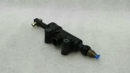 PORSCHE Porsche 997 987 clutch cylinder 99742317101 clutch cylinder master cylinder — thumbnail 1
