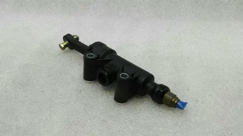 Porsche 997 987 clutch cylinder 99742317101 clutch cylinder master cylinder