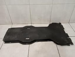 PORSCHE Porsche Cayman 987 Undertray 99750404300 Underbody Trim — thumbnail 8