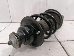 PORSCHE Porsche Cayman 987 Shock Absorber Rear 98733305109 Shock Absorber Rear — thumbnail 5