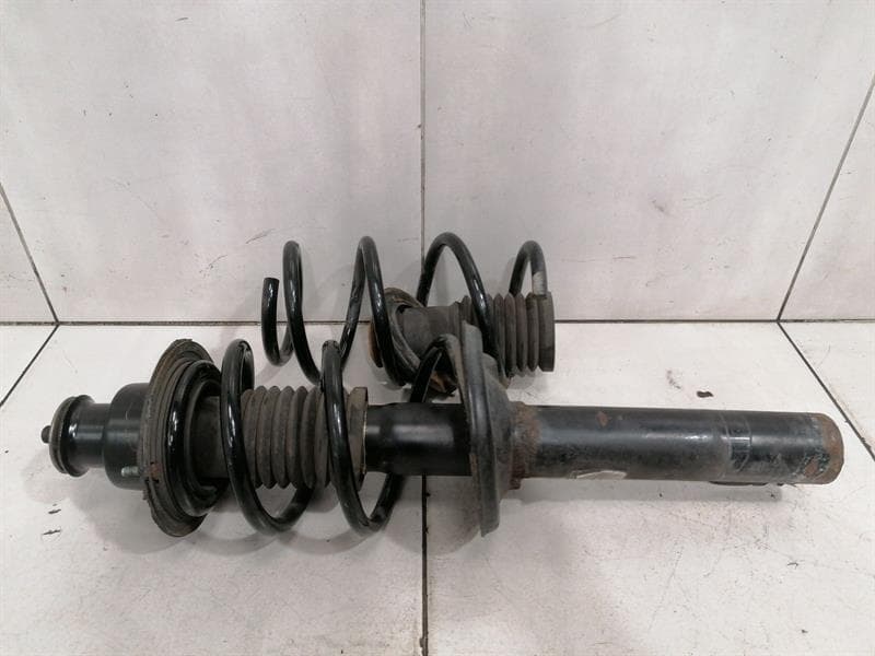 Porsche Cayman 987 Shock Absorber Rear 98733305109 Shock Absorber Rear