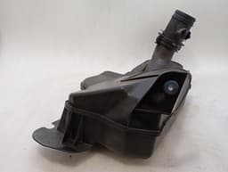 PORSCHE Porsche Cayman 987 Airbox 98711002100 Air Filter Box — thumbnail 7
