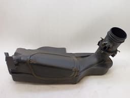 PORSCHE Porsche Cayman 987 Airbox 98711002100 Air Filter Box — thumbnail 3