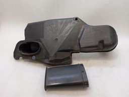 PORSCHE Porsche Cayman 987 Airbox 98711002100 Air Filter Box — thumbnail 8