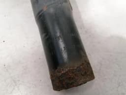 PORSCHE Porsche Cayman 987 Shock Absorber Front 98734304702 Shock Absorber Front — thumbnail 10