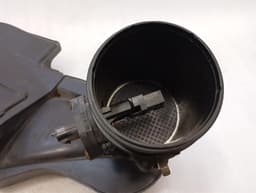 PORSCHE Porsche Cayman 987 Airbox 98711002100 Air Filter Box — thumbnail 6