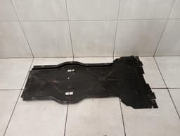 PORSCHE Porsche Cayman 987 Undertray 99750404300 Underbody Trim — thumbnail 6