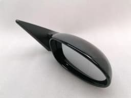 PORSCHE Porsche Cayman 987 door mirror RHD SET 99773162000 right hand drive set — thumbnail 3