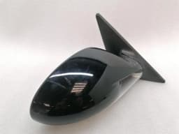 PORSCHE Porsche Cayman 987 door mirror RHD SET 99773162000 right hand drive set — thumbnail 4