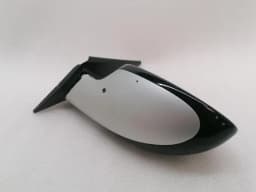 PORSCHE Porsche Cayman 987 door mirror RHD SET 99773162000 right hand drive set — thumbnail 6