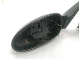 PORSCHE Porsche Cayman 987 door mirror RHD SET 99773162000 right hand drive set — thumbnail 9