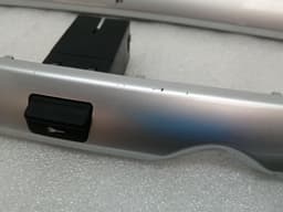 PORSCHE Porsche Cayman 987 Cup Holders 99755229302 RHD RIGHT HANDLEBAR — thumbnail 5