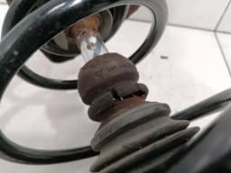 PORSCHE Porsche Cayman 987 Shock Absorber Front 98734304702 Shock Absorber Front — thumbnail 3