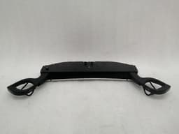 PORSCHE Porsche Cayman 987 Cup Holders 99755229302 RHD RIGHT HANDLEBAR — thumbnail 6