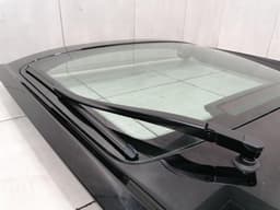 PORSCHE Porsche Cayman 987 Boat Lid 98751201102 Tailgate — thumbnail 5