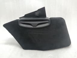 PORSCHE Porsche Cayman 987 Bose Bass Speaker 99764556700 Right Handlebar RHD — thumbnail 6