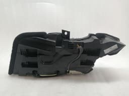 PORSCHE Porsche Cayman 987 Bose Bass Speaker 99764556700 Right Handlebar RHD — thumbnail 9