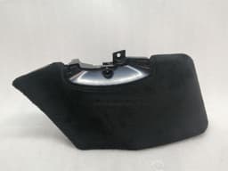PORSCHE Porsche Cayman 987 Bose Bass Speaker 99764556700 Right Handlebar RHD — thumbnail 7