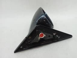 PORSCHE Porsche Cayman 987 Left Door Mirror RHD 5PIN Right Hand Drive — thumbnail 5