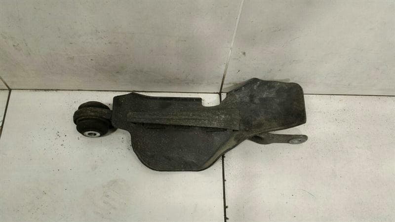 PORSCHE Porsche Cayman 987 Left Front Wishbone 99734114300 Front Left Wishbone