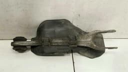 PORSCHE Porsche Cayman 987 Left Front Wishbone 99734114300 Front Left Wishbone — thumbnail 5